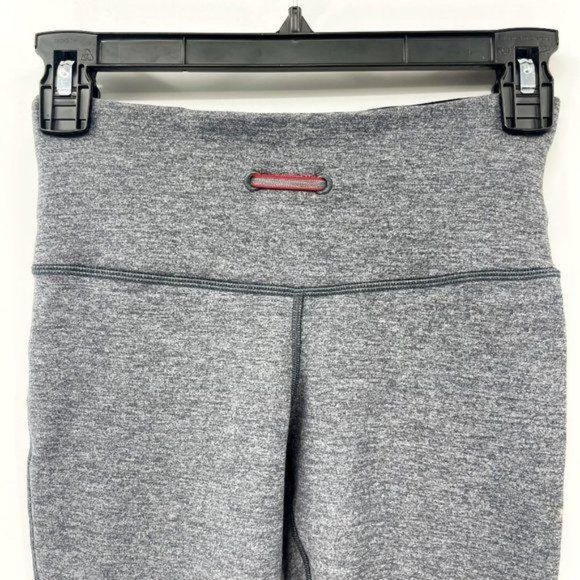 Lululemon Run: Runder Under High Rise Legging NWOT - Picture 3 of 8